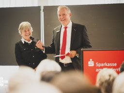 Ehrenamtsforum Neukirchen-Vluyn 2024